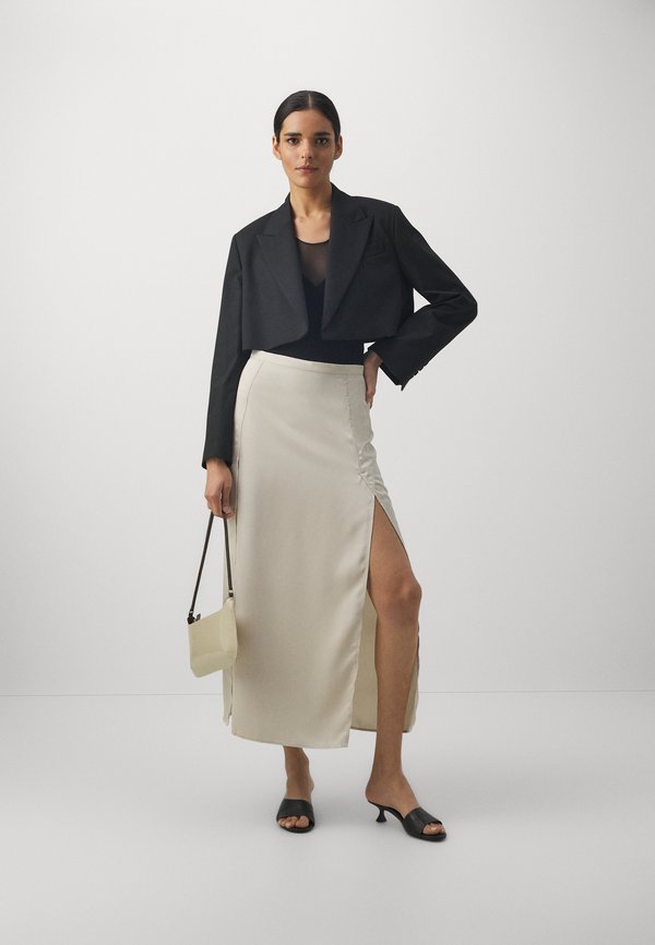 Bruuns Bazaar CEDARSBBMAIAN SKIRT