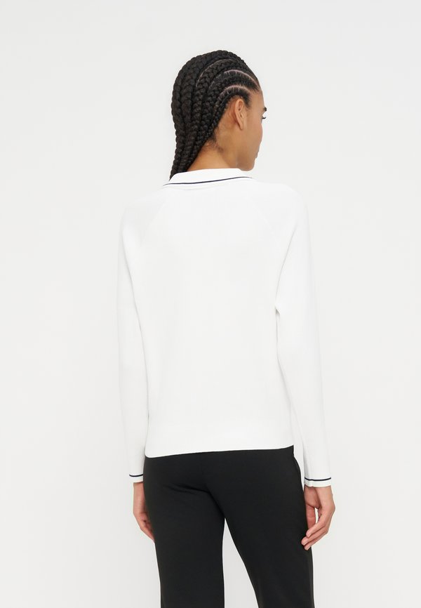 Callaway SWEATER