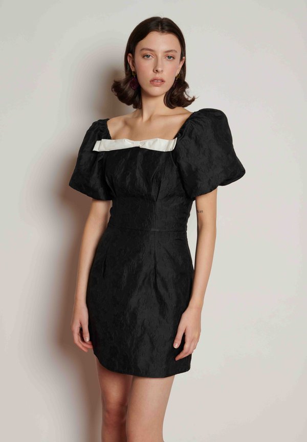Sister Jane MINI DRESS