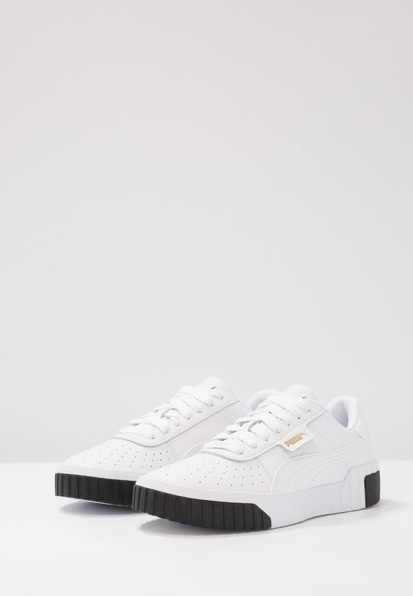 Puma CALI