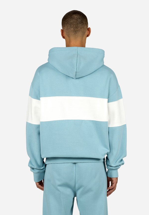 Pegador VOLOS OVERSIZED