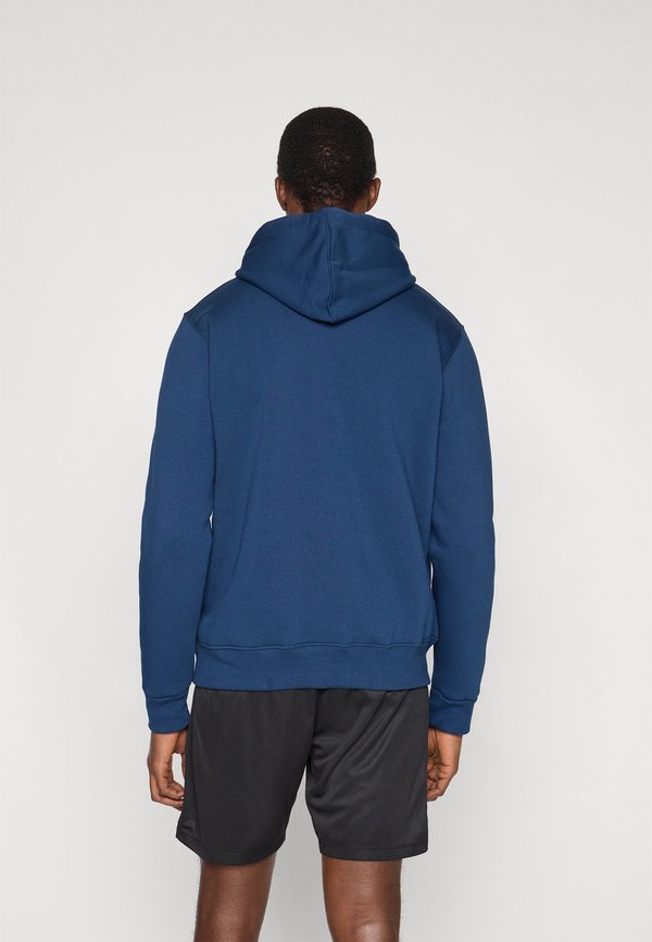 Umbro UMJM0863 UMBRO TEAM HOODIE