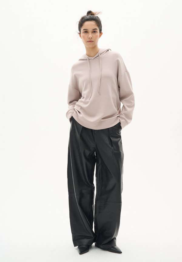 InWear ANNIEHIW