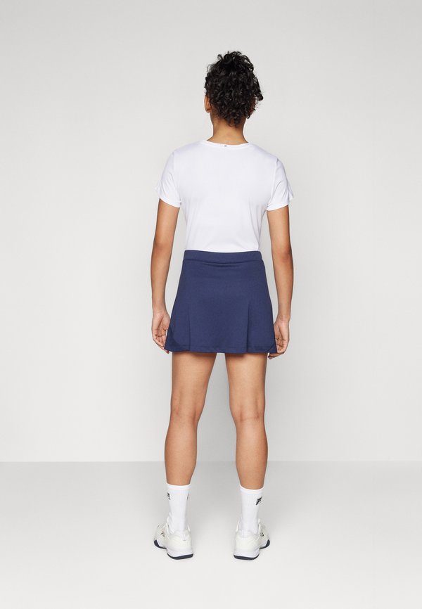 Fila SKORT SHIVA