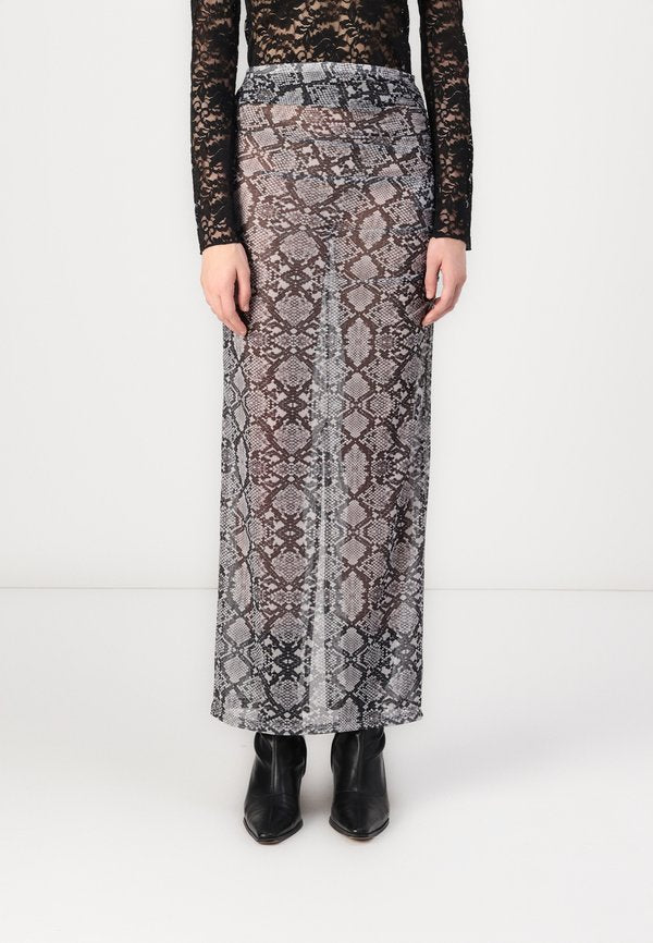 ONLY ONLAMY SKIRT