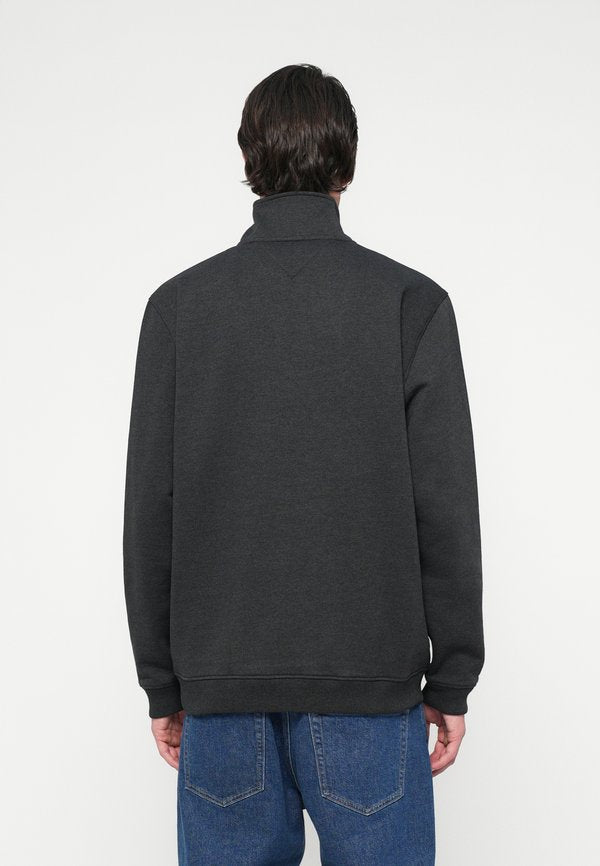 Tommy Jeans REGULAR FIT