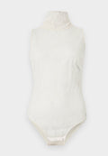 Undress Code STUDIO