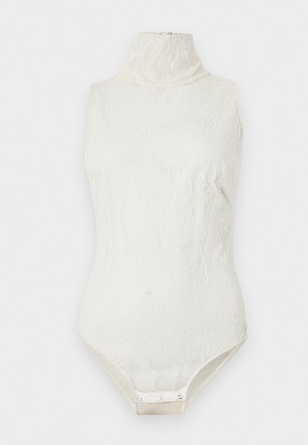 Undress Code STUDIO