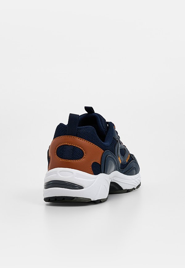 Scholl SPRINTER SNAP