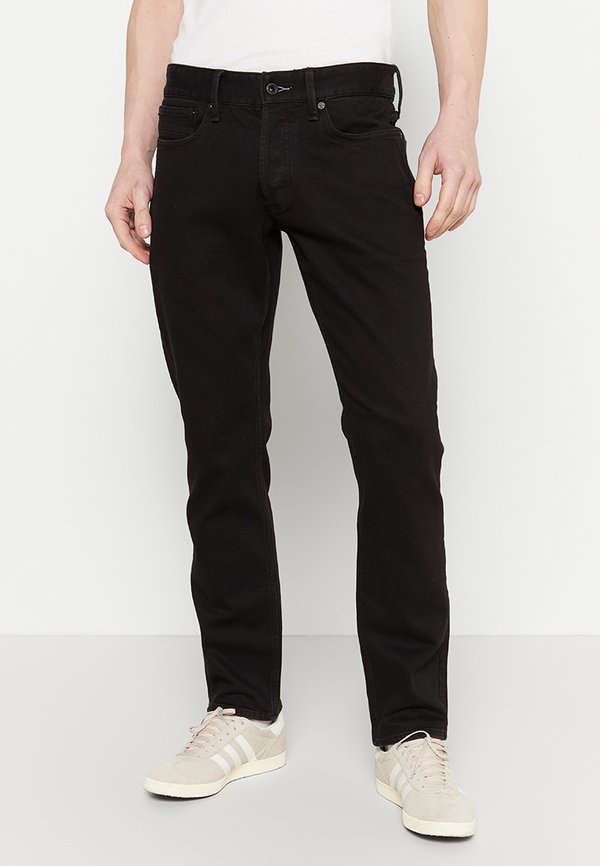 Denham RAZOR
