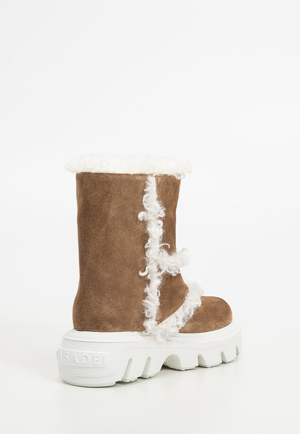 Casadei