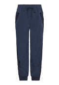 PULZ PZGIA HW PANT TAPERED LEG