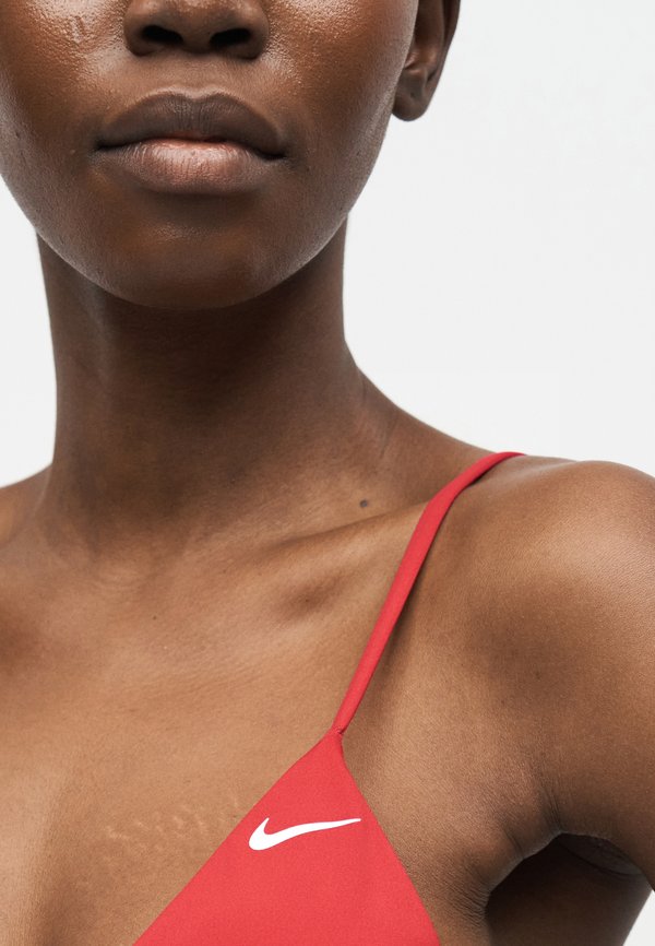 Nike Swim ESSENTIAL TRIANGLE
