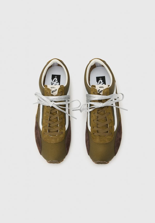 Vans LX SLP TRAINER