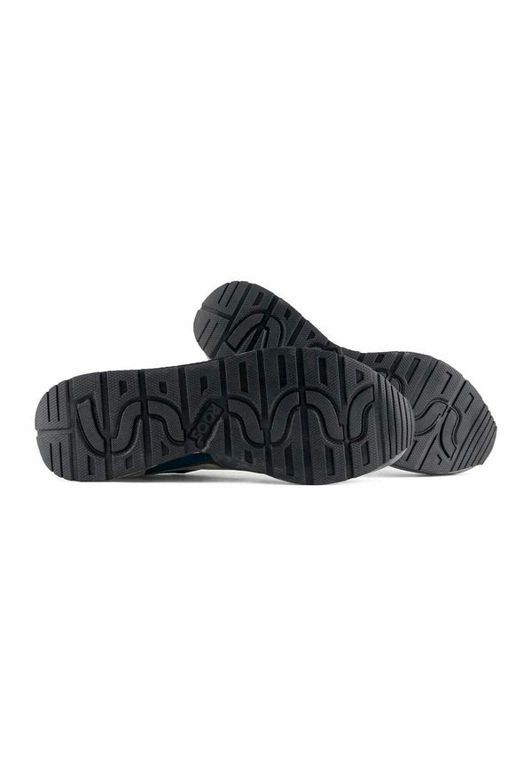 KangaROOS ORIGINALS - COIL R1 GORP