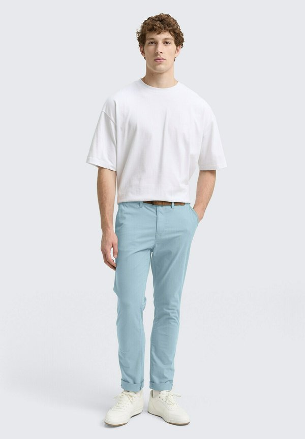 TOM TAILOR DENIM