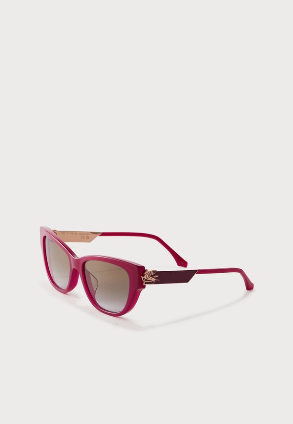 ETRO