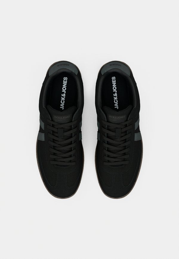Jack & Jones JFWKIRK