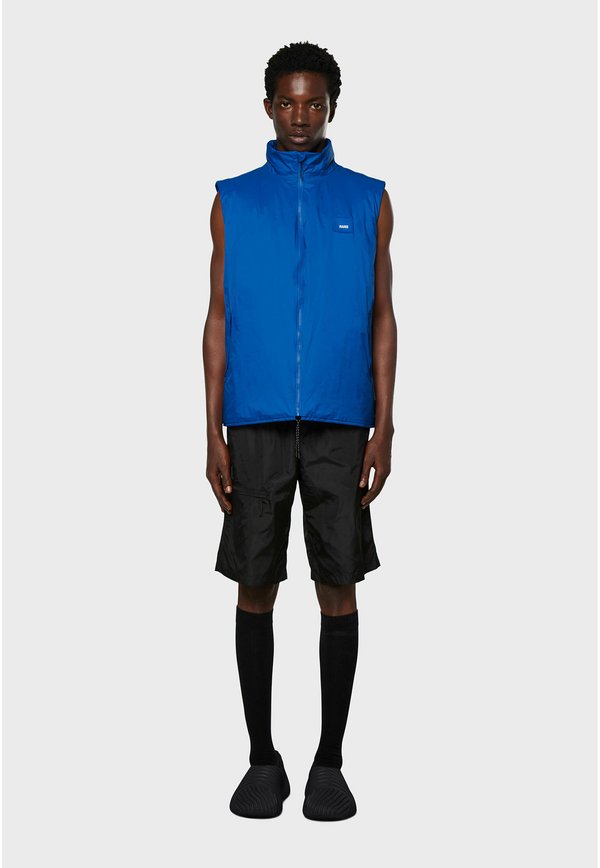 Rains UNISEX FUSE