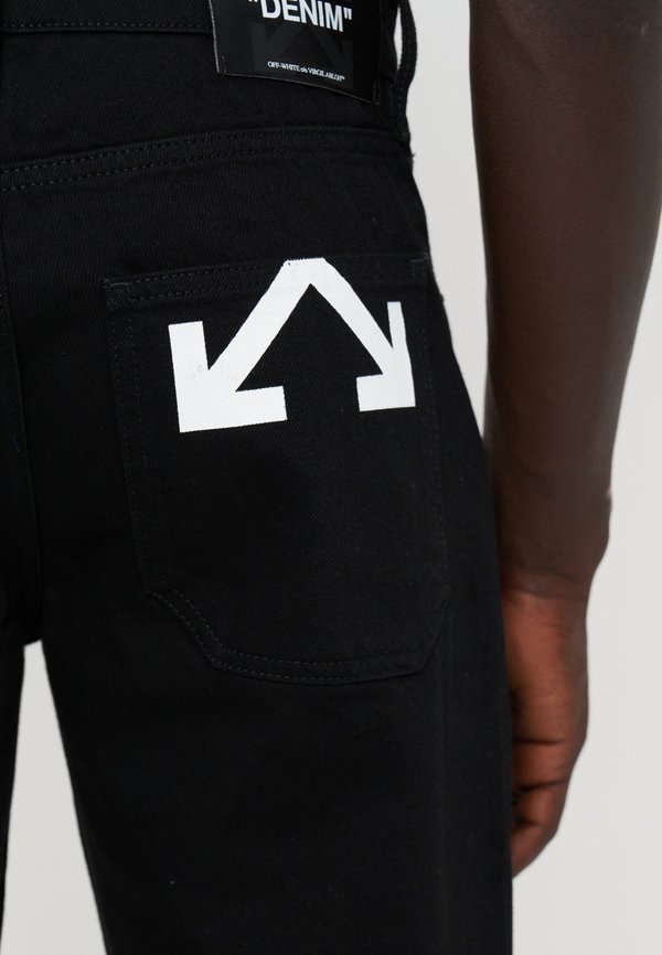 OFF-WHITE