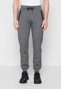 Ellesse BORMIA