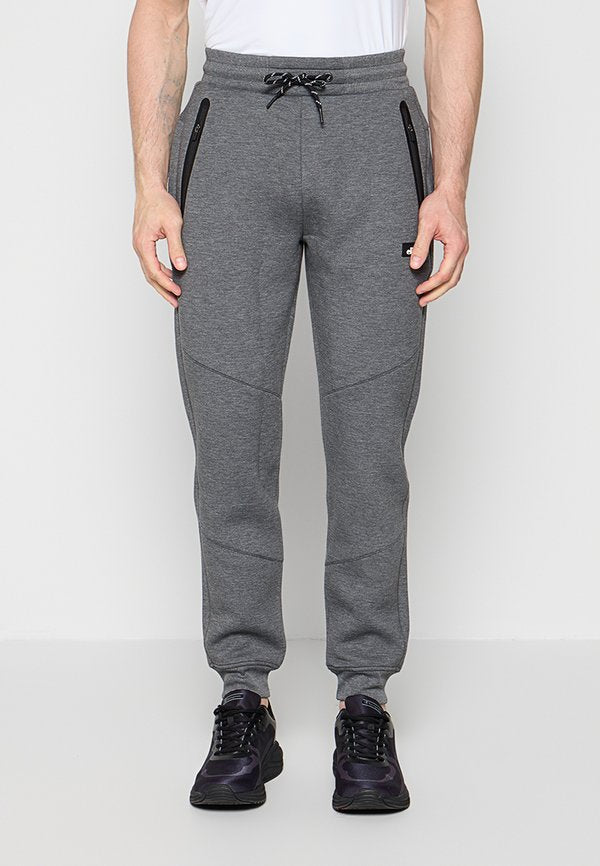 Ellesse BORMIA