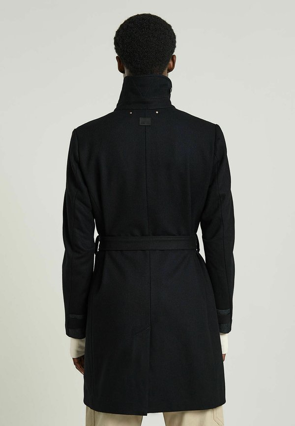 G-STAR EMPRAL WOOL