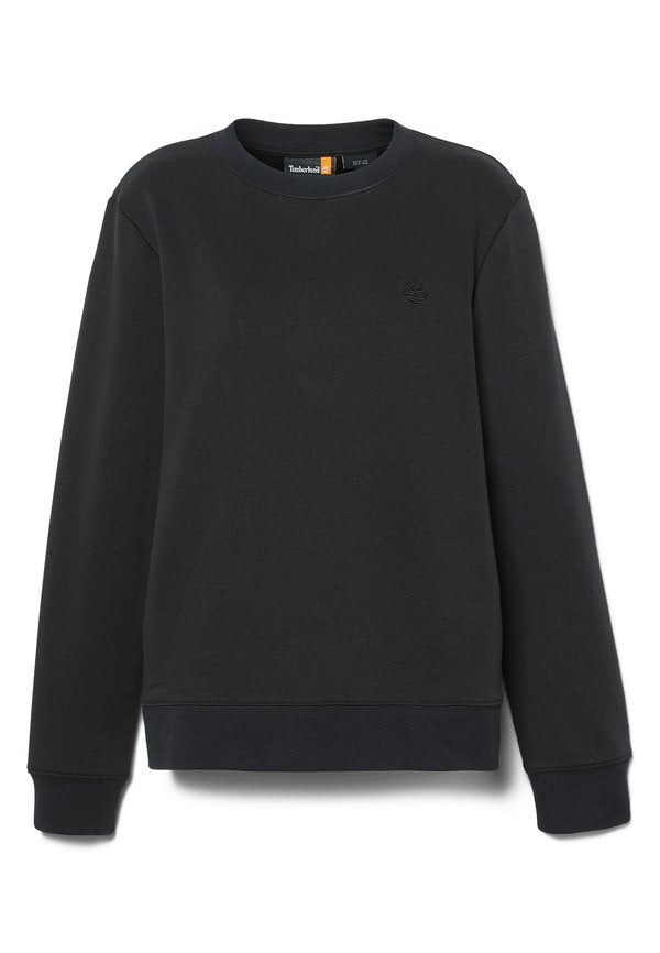 Timberland BRUSHED BACK CREW