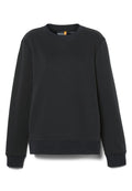 Timberland BRUSHED BACK CREW