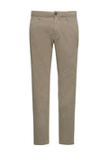 s.Oliver REGULAR FIT STRUKTURIERTE STRETCH