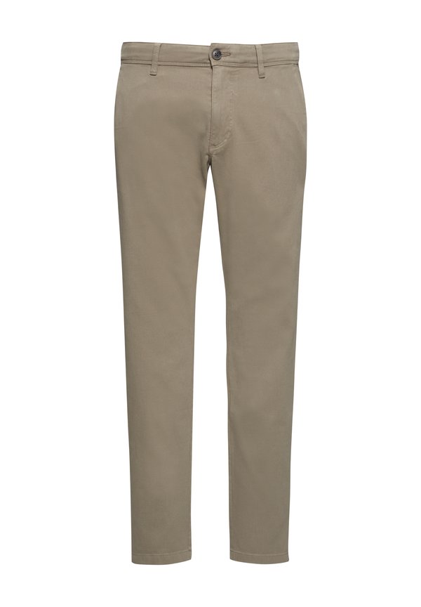 s.Oliver REGULAR FIT STRUKTURIERTE STRETCH