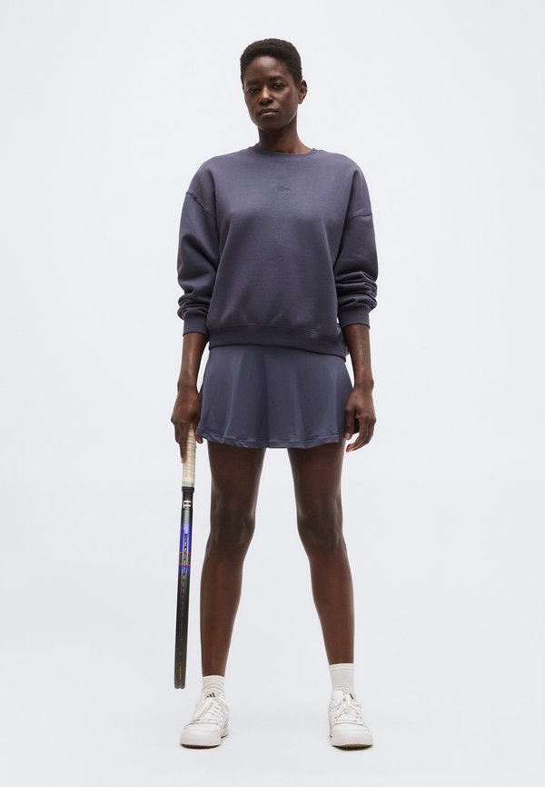 Björn Borg STUDIO OVERSIZED