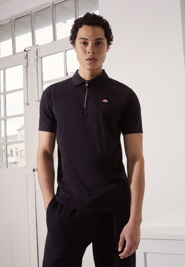 Ellesse NIAMA