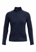 Under Armour Storm