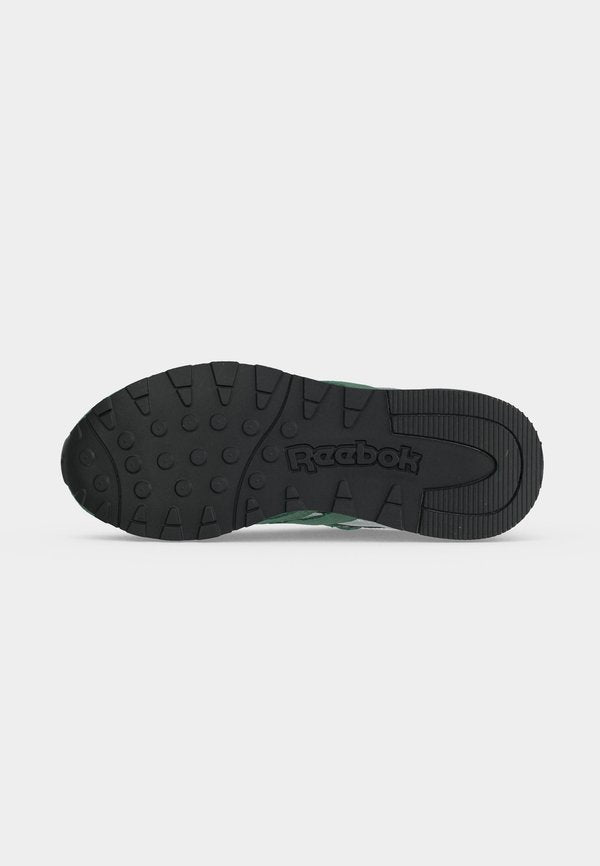 Reebok Classic CLASSIC 89 UNISEX