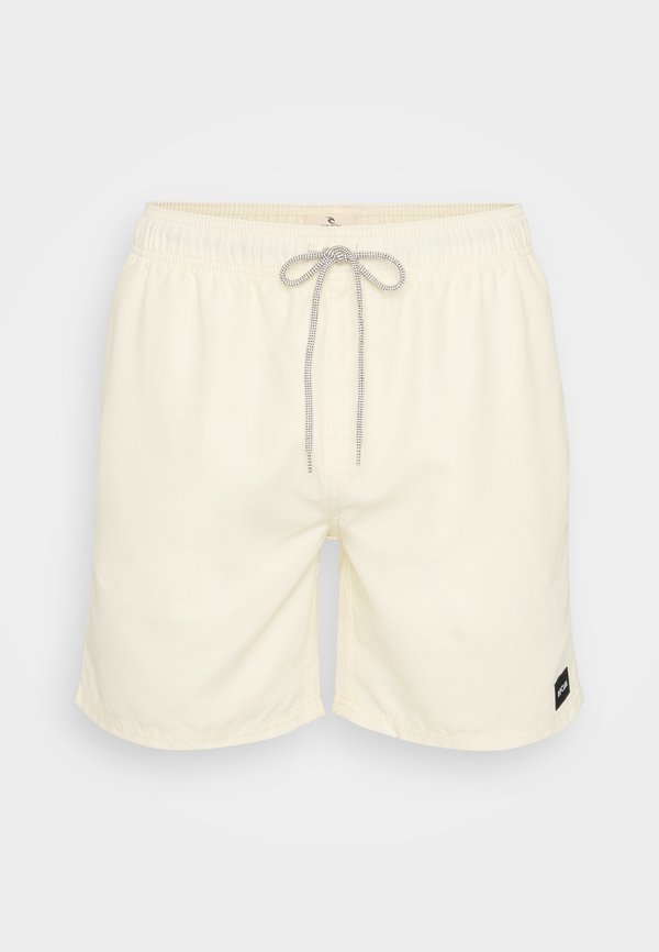 Rip Curl BONDI VOLLEY