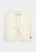 Rip Curl BONDI VOLLEY
