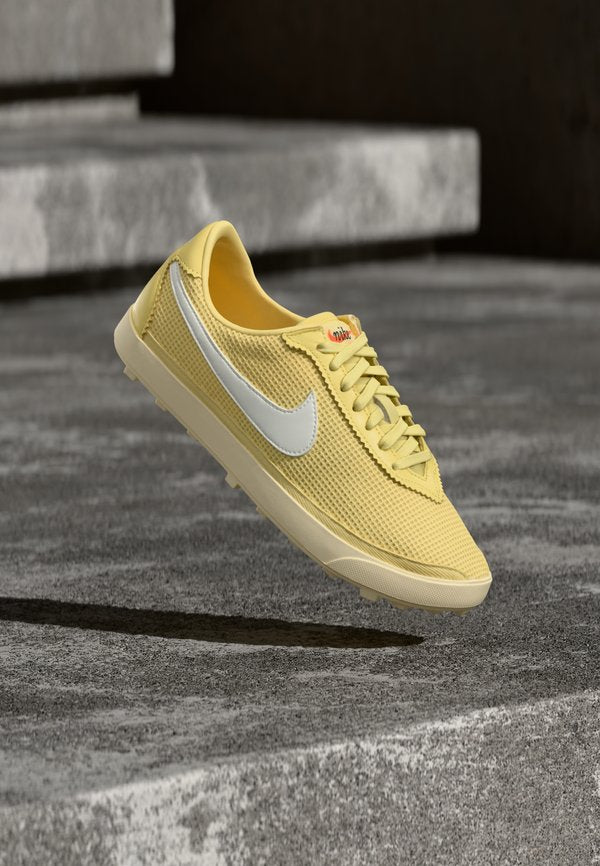 Nike Sportswear ASTROGRABBER
