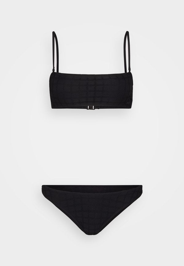 Roxy CAMILO BANDEAU CHEEKY