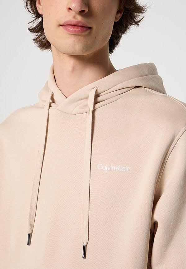 Calvin Klein Golf