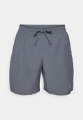 New Balance SPORT ESSENTIALS SHORT - Sports shorts - graphite