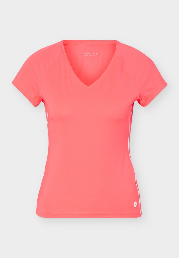 Björn Borg ACE V NECK