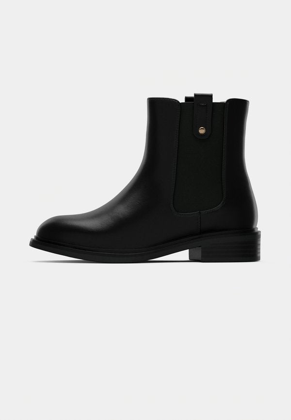 Anna Field Wide Fit by Zalando