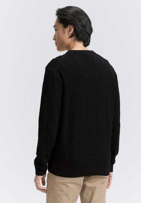 TOM TAILOR