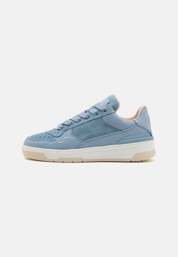 Filling Pieces CRUISER DIVE