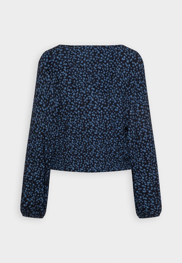 TOM TAILOR DENIM PRINTED