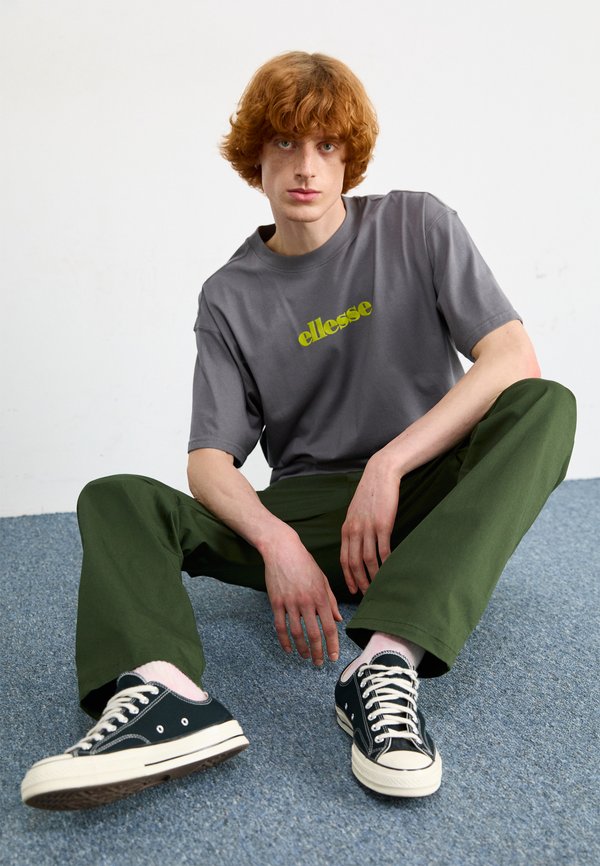 Ellesse RINGA