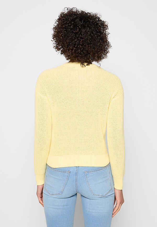 Vero Moda VMLENA