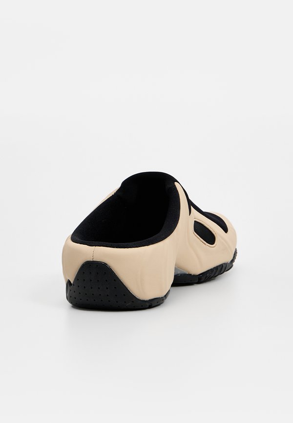 Nike Sportswear CLOGPOSITE