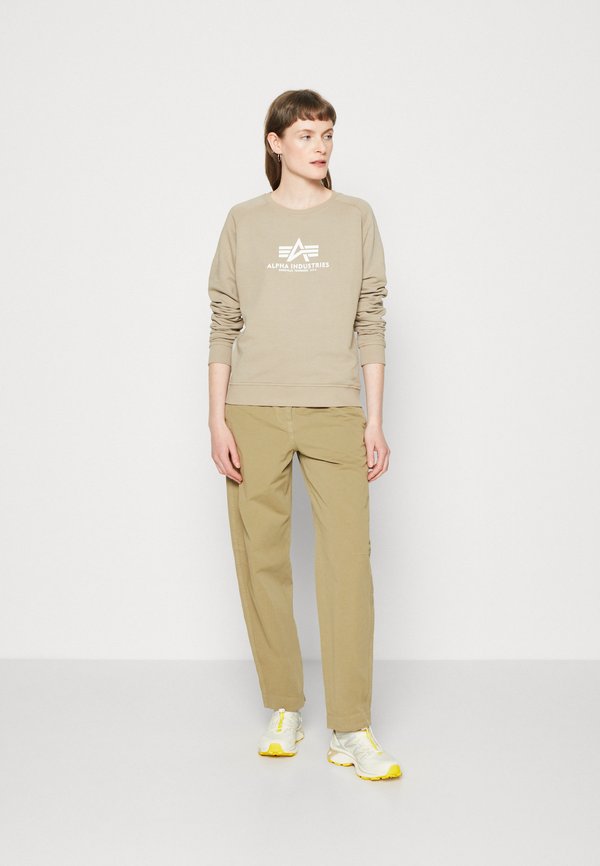 Alpha Industries NEW